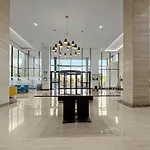 Zentral Rey Pelayo 酒店