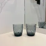 酒店 Zentral Rey Pelayo 希洪