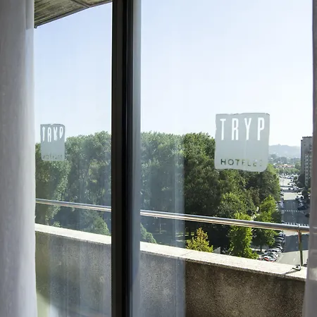 Zentral Rey Pelayo Otel Gijón