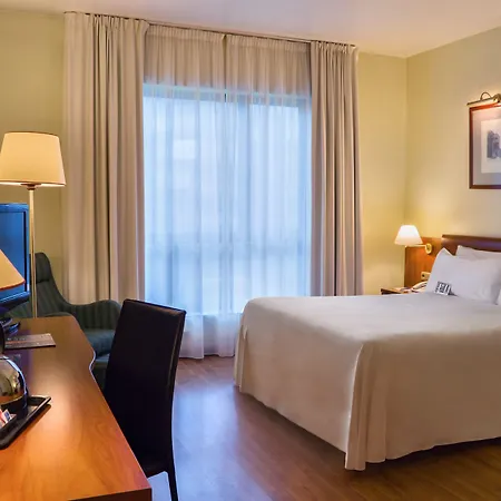 Zentral Rey Pelayo Gijón