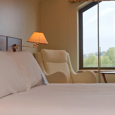 Zentral Rey Pelayo Gijón